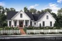 36 Leon Lara Lane 21 sold home in Flat Rock, SC