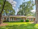 3135 Magnolia Drive sold home in Hendersonville, SC