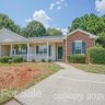 5220 Coves End Court sold home in Charlotte, SC