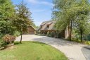 1445 Stonemoor Drive sold home in Collettsville, SC