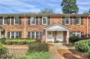 852 Mcalway Road sold home in Charlotte, SC