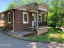 416 W Haywood Street sold home in Asheville, SC