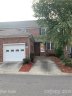 2336 Madeline Meadow Drive sold home in Charlotte, SC