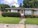 4731 Americana Avenue sold home in Charlotte, SC