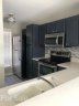 9029 J M Keynes Drive 67 sold home in Charlotte, SC