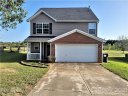 429 Glencroft Drive sold home in Wingate, SC