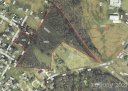 814 Orchard Street sold home in Shelby, SC