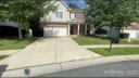 4505 Lawrence Daniel Drive sold home in Matthews, SC