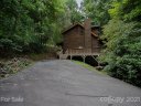 13 Whistling Oak Trail 1/J sold home in Maggie Valley, SC