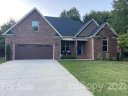 142 Bald Cypress Lane sold home in Mooresville, SC