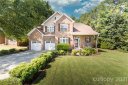 112 Shagbark Lane sold home in Mooresville, SC