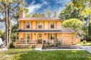 11101 Sundown Lane sold home in Charlotte, SC