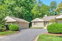 4101 Dominic Lane sold home in Asheville, SC