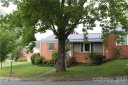 28 Trowbridge Lane sold home in Brevard, SC