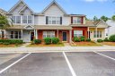 732 Rock Lake Glen sold home in Fort Mill, SC