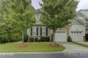 2090 Calloway Pines Drive sold home in Tega Cay, SC