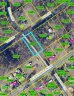 00 Vista Drive sold home in Lincolnton, SC