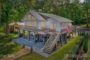 450 Sportsman Drive sold home in Salisbury, SC
