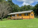 2724 Horseford Road sold home in Lenoir, SC