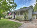 4314 Firwood Lane sold home in Charlotte, SC