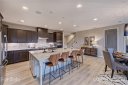 7921 Creek Park Drive 42 sold home in Denver, SC