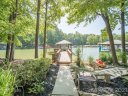 125 Wynswept Drive sold home in Mooresville, SC