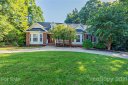 317 Forbes Court sold home in Clover, SC