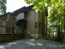 305 Piney Mountain Drive B2 sold home in Asheville, SC