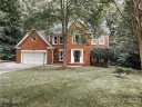 3600 Stoneglen Path sold home in Charlotte, SC