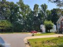 3601 Sipes Lane sold home in Charlotte, SC