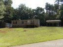 4680 Saddleview Court sold home in Maiden, SC