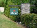 000 Maple Spring Court 18 sold home in Denver, SC