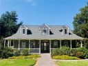 226 Grayrock Drive sold home in Statesville, SC