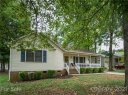 1808 Hampshire Drive sold home in Salisbury, SC