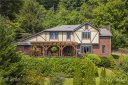 474 Scenic Circle sold home in Waynesville, SC