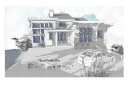 1188 Dragging Canoe Trail sold home in Nebo, SC
