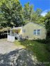 75 Craven Hill Circle sold home in Black Mountain, SC