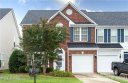234 Horizon Circle sold home in Rock Hill, SC