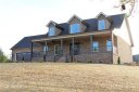5272 Antler Creek Drive sold home in Granite Falls, SC