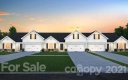 1345 Amberlight Circle 39 sold home in Salisbury, SC