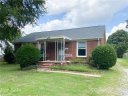 932 Clanton Road sold home in Charlotte, SC