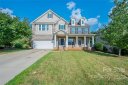2305 Merryvale Way sold home in Waxhaw, SC
