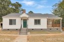 533 Arch Drive sold home in Rock Hill, SC