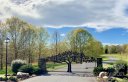 0 Ole Plantation Drive Lot 23 sold home in Rutherfordton, SC