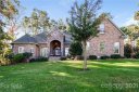 7806 Turnberry Lane sold home in Stanley, SC