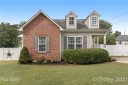 205 Pleasant Street sold home in Belmont, SC