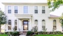 9246 Kimmel Lane sold home in Charlotte, SC