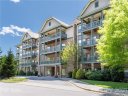 9 Kenilworth Knoll 423 sold home in Asheville, SC