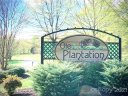 1 8 Acres Lot 37 Shady Bark Lane sold home in Rutherfordton, SC