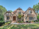4055 Country Overlook Drive sold home in Fort Mill, SC